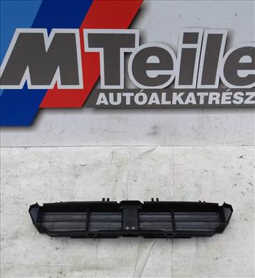 [GYÁRI BONTOTT] BMW LÉGBEÖMLŐ | 2-ES G42 | 51 74 5A25891